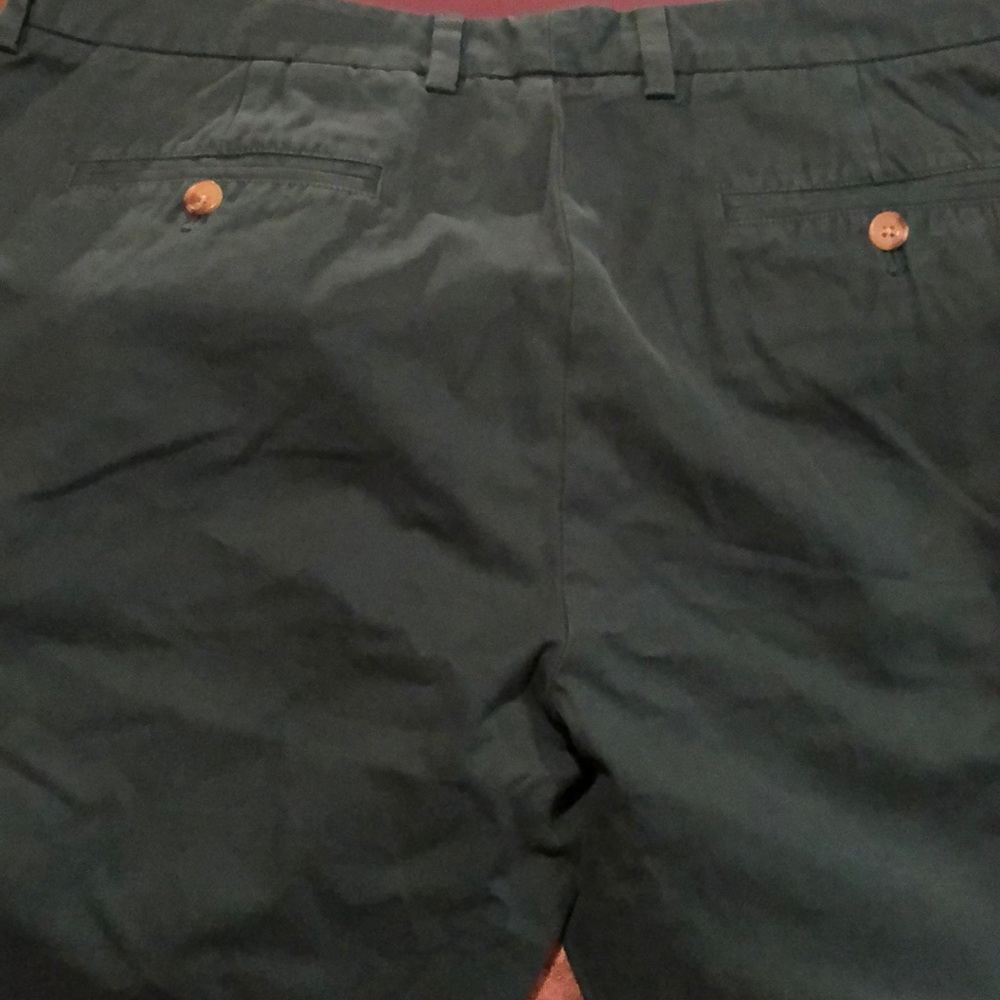 Pants - Picture 3 of 3